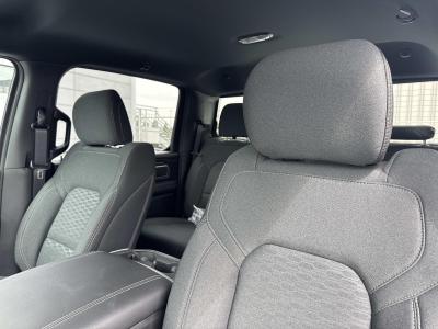 New 2026 Ram 1500 Big Horn 4x4 Crew Cab 5'7 Box  in ,  24