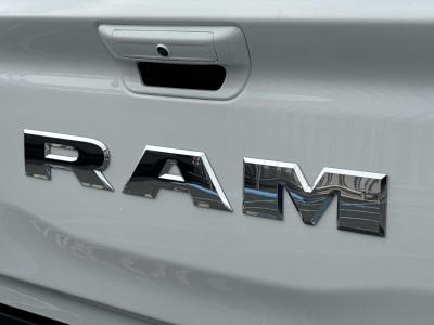 New 2026 Ram 1500 Big Horn 4x4 Crew Cab 5'7 Box  in ,  29