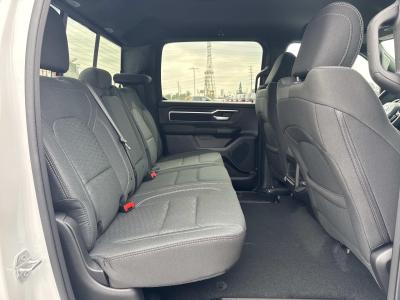 New 2026 Ram 1500 Big Horn 4x4 Crew Cab 5'7 Box  in ,  31