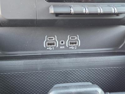 New 2026 Ram 1500 Big Horn 4x4 Crew Cab 5'7 Box  in ,  13