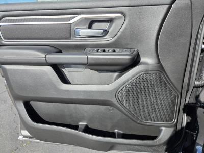 New 2026 Ram 1500 Big Horn 4x4 Crew Cab 5'7 Box  in ,  19
