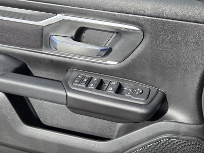 New 2026 Ram 1500 Big Horn 4x4 Crew Cab 5'7 Box  in ,  20