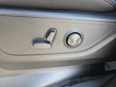 New 2026 Ram 1500 Big Horn 4x4 Crew Cab 5'7 Box  in ,  23