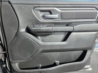 New 2026 Ram 1500 Big Horn 4x4 Crew Cab 5'7 Box  in ,  31