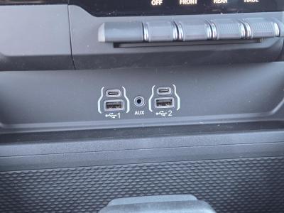 New 2026 Ram 1500 Big Horn 4x4 Crew Cab 5'7 Box  in ,  13