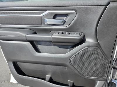 New 2026 Ram 1500 Big Horn 4x4 Crew Cab 5'7 Box  in ,  19