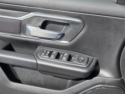 New 2026 Ram 1500 Big Horn 4x4 Crew Cab 5'7 Box  in ,  20