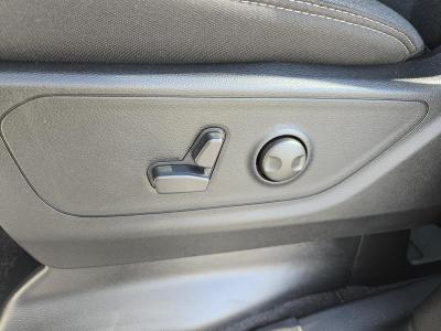 New 2026 Ram 1500 Big Horn 4x4 Crew Cab 5'7 Box  in ,  23