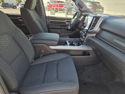 New 2026 Ram 1500 Big Horn 4x4 Crew Cab 5'7 Box  in ,  30