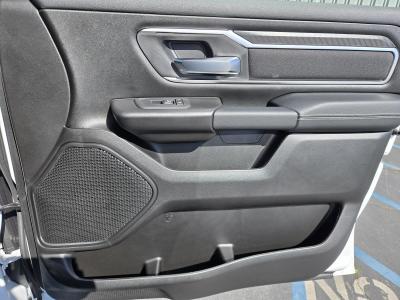 New 2026 Ram 1500 Big Horn 4x4 Crew Cab 5'7 Box  in ,  31