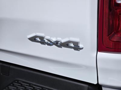 New 2026 Ram 1500 Big Horn 4x4 Crew Cab 5'7 Box  in ,  32