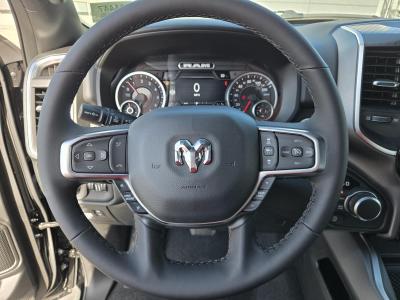 New 2026 Ram 1500 Big Horn 4x4 Crew Cab 5'7 Box  in ,  15