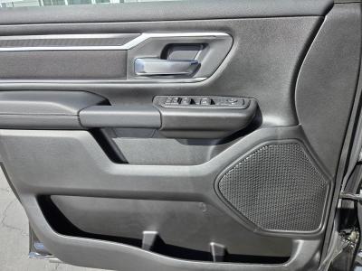 New 2026 Ram 1500 Big Horn 4x4 Crew Cab 5'7 Box  in ,  19