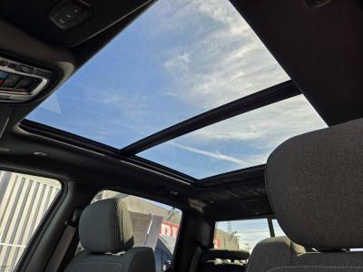 New 2026 Ram 1500 Big Horn 4x4 Crew Cab 5'7 Box  in ,  22