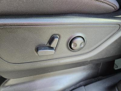 New 2026 Ram 1500 Big Horn 4x4 Crew Cab 5'7 Box  in ,  23