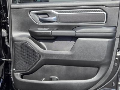 New 2026 Ram 1500 Big Horn 4x4 Crew Cab 5'7 Box  in ,  28