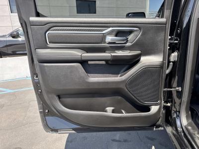 New 2026 Ram 1500 Big Horn 4x4 Crew Cab 5'7 Box  in ,  23