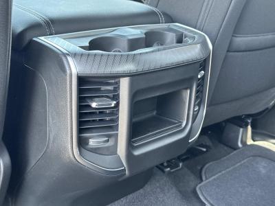 New 2026 Ram 1500 Big Horn 4x4 Crew Cab 5'7 Box  in ,  25