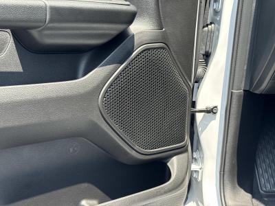 New 2026 Ram 1500 Tradesman 4x4 Crew Cab 5'7 Box  in ,  19
