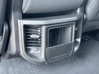 New 2026 Ram 1500 Tradesman 4x4 Crew Cab 5'7 Box  in ,  25