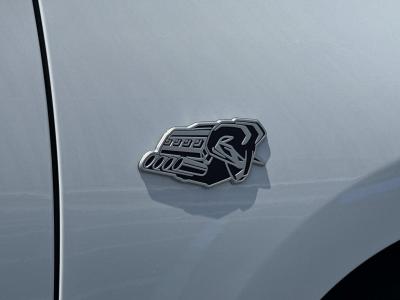 New 2026 Ram 1500 Tradesman 4x4 Crew Cab 5'7 Box  in ,  28