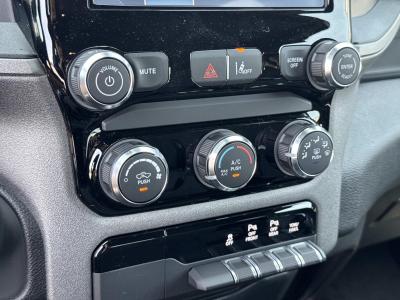 New 2026 Ram 1500 Tradesman 4x4 Crew Cab 5'7 Box  in ,  13