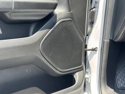 New 2026 Ram 1500 Tradesman 4x4 Crew Cab 5'7 Box  in ,  19