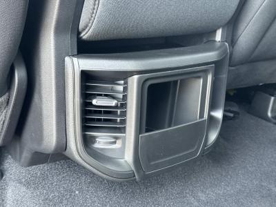 New 2026 Ram 1500 Tradesman 4x4 Crew Cab 5'7 Box  in ,  25