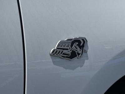 New 2026 Ram 1500 Tradesman 4x4 Crew Cab 5'7 Box  in ,  28