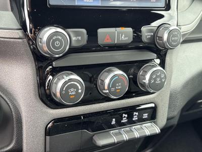 New 2026 Ram 1500 Tradesman 4x4 Crew Cab 5'7 Box  in ,  13