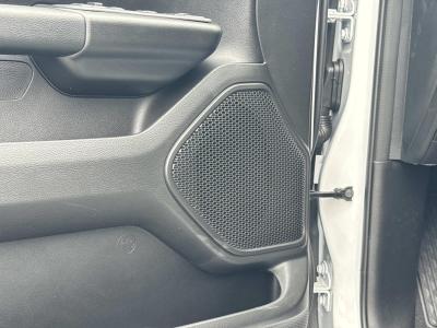 New 2026 Ram 1500 Tradesman 4x4 Crew Cab 5'7 Box  in ,  20