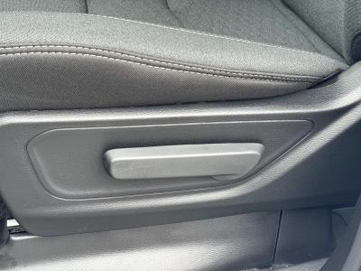 New 2026 Ram 1500 Tradesman 4x4 Crew Cab 5'7 Box  in ,  22