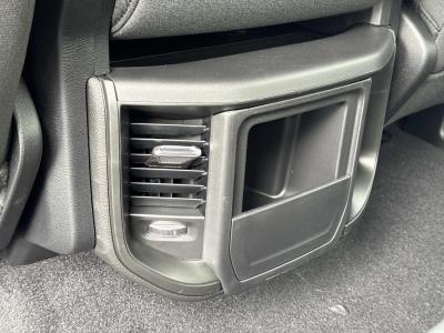 New 2026 Ram 1500 Tradesman 4x4 Crew Cab 5'7 Box  in ,  26
