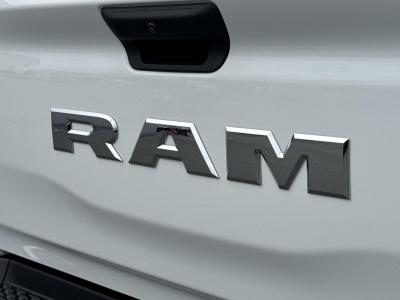 New 2026 Ram 1500 Tradesman 4x4 Crew Cab 5'7 Box  in ,  28