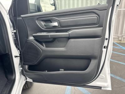 New 2026 Ram 1500 Tradesman 4x4 Crew Cab 5'7 Box  in ,  30