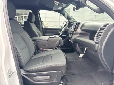 New 2026 Ram 1500 Tradesman 4x4 Crew Cab 5'7 Box  in ,  31