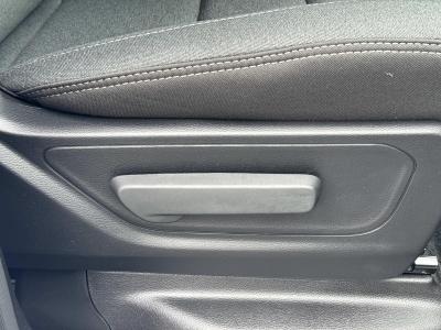 New 2026 Ram 1500 Tradesman 4x4 Crew Cab 5'7 Box  in ,  32
