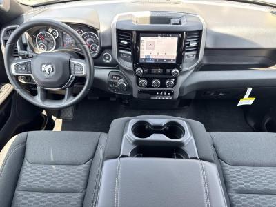 New 2026 Ram 1500 Tradesman 4x4 Crew Cab 5'7 Box  in ,  5
