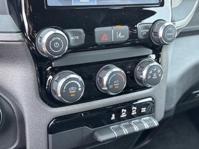New 2026 Ram 1500 Tradesman 4x4 Crew Cab 5'7 Box  in ,  13