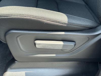 New 2026 Ram 1500 Tradesman 4x4 Crew Cab 5'7 Box  in ,  22