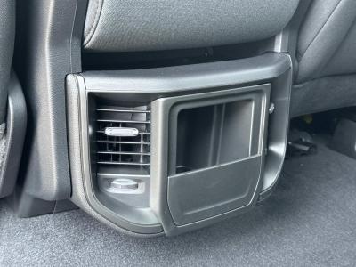 New 2026 Ram 1500 Tradesman 4x4 Crew Cab 5'7 Box  in ,  26