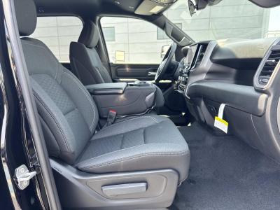 New 2026 Ram 1500 Tradesman 4x4 Crew Cab 5'7 Box  in ,  31