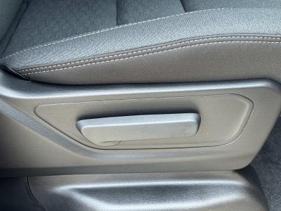 New 2026 Ram 1500 Tradesman 4x4 Crew Cab 5'7 Box  in ,  32