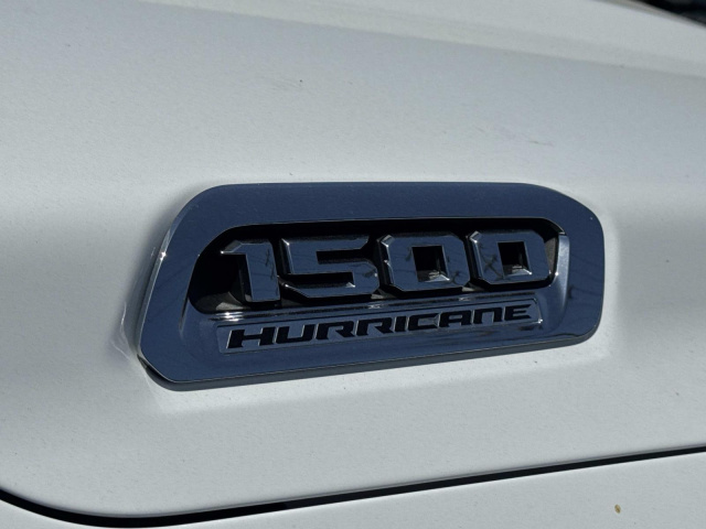 New 2026 Ram 1500 Laramie 4x4 Crew Cab 5'7 Box  in ,  30
