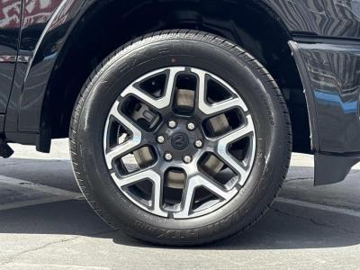 New 2026 Ram 1500 Laramie 4x4 Crew Cab 5'7 Box  in ,  34
