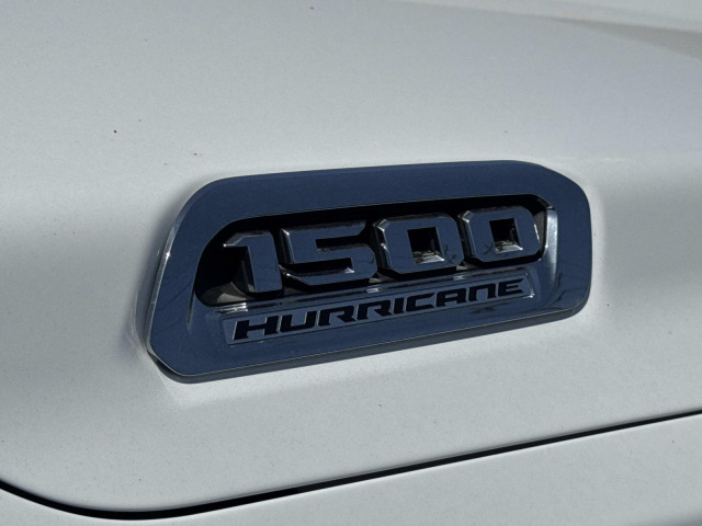 New 2026 Ram 1500 Laramie 4x4 Crew Cab 6'4 Box  in ,  30