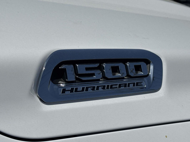 New 2026 Ram 1500 Laramie 4x4 Crew Cab 6'4 Box  in ,  30