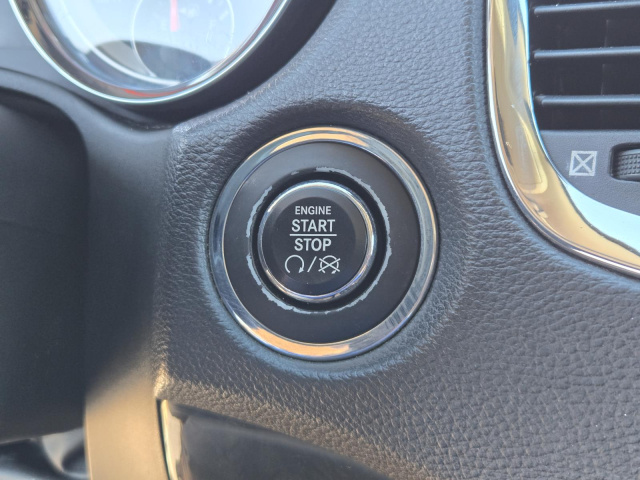 Used 2011 Dodge Durango 2WD 4dr Citadel  in ,  9