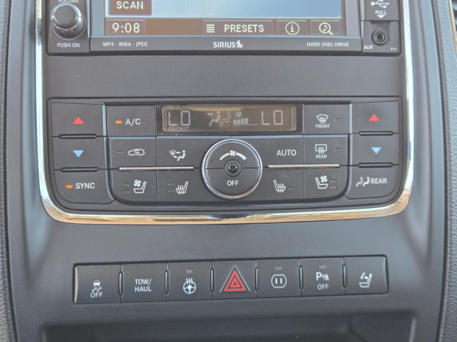 Used 2011 Dodge Durango 2WD 4dr Citadel  in ,  10