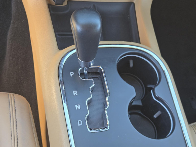 Used 2011 Dodge Durango 2WD 4dr Citadel  in ,  11
